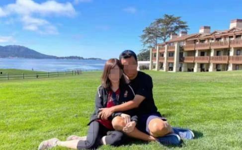 湾区林生斌最新爆料,揭秘事件背后惊人真相！”